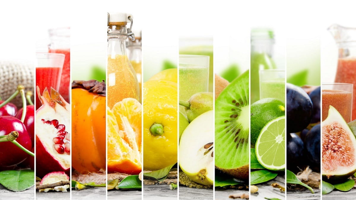 YOUR-PRODUCTS-1200X675