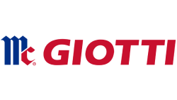 giotti-logo-250x141