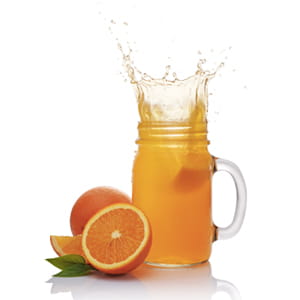 Giotti Italian Flavour House