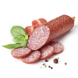 Giotti Italian Flavour House