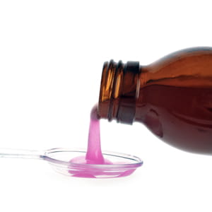 Giotti Italian Flavour House