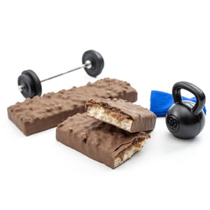 Giotti Italian Flavour House