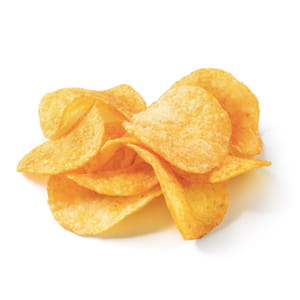 Giotti Italian Flavour House