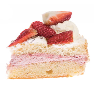 Giotti Sapori Italiani