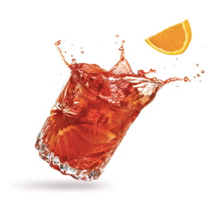 Giotti Sapori Italiani