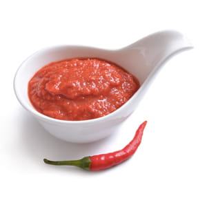 Giotti Sapori Italiani