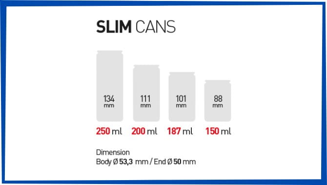 can-size-side